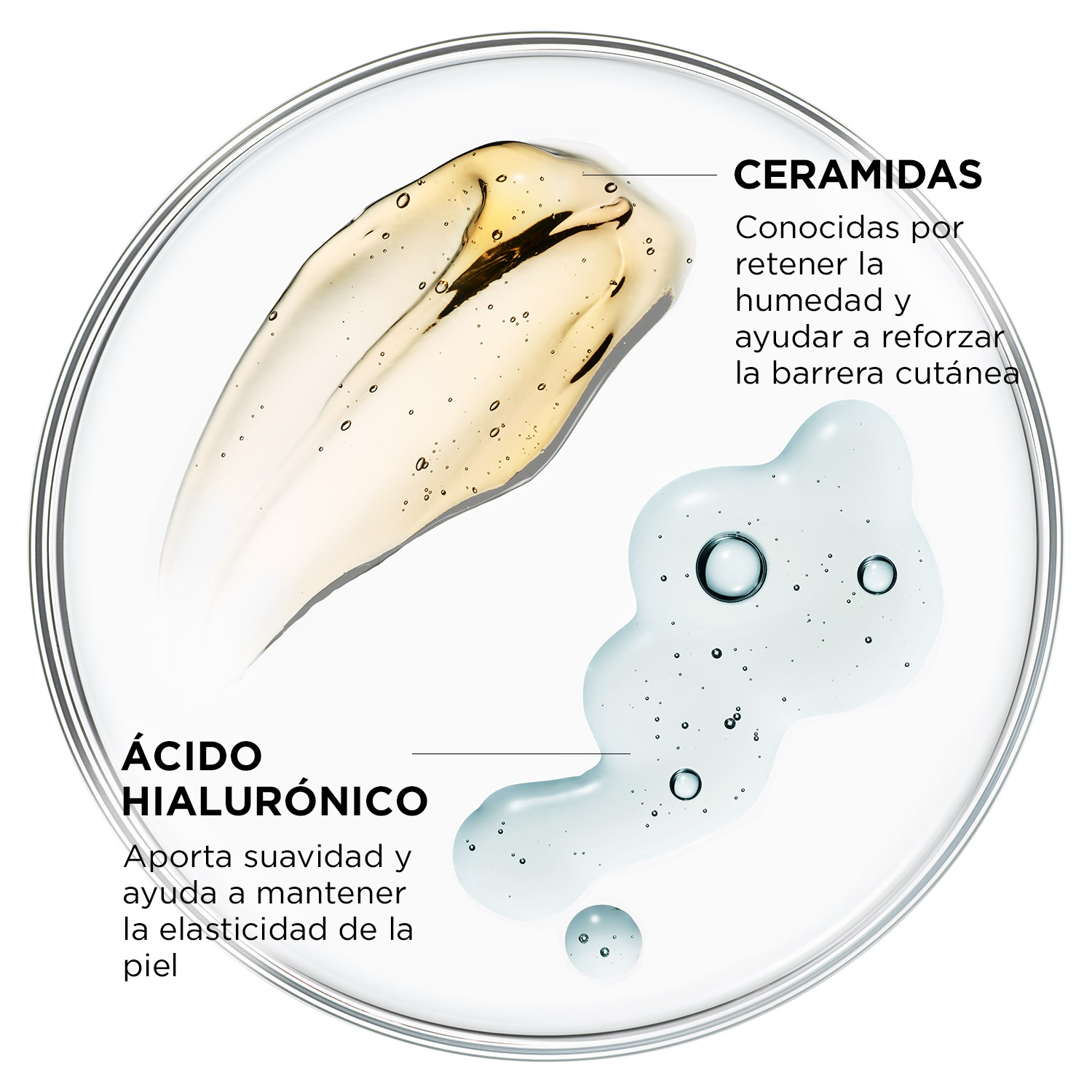CONFIDENCE IN A CLEANSER™ 148ML (SUERO LIMPIADOR FACIAL)